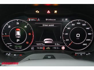 Audi Q2 35 TDI Aut. LED ACC Virtual Leder Navi Clima Camera SHZ picture 27