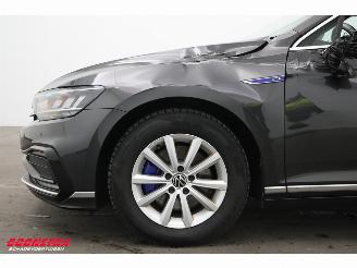 Volkswagen Passat Variant 1.4 TSI PHEV GTE Business LED ACC ErgoComf. SHZ Camera picture 5