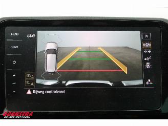 Volkswagen Passat Variant 1.4 TSI PHEV GTE Business LED ACC ErgoComf. SHZ Camera picture 20