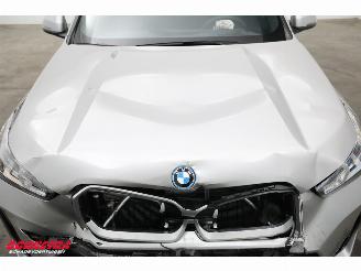BMW X1 xDrive25e M-Sport LED ACC HUD H/K Camera SHZ 2.117 km! picture 9
