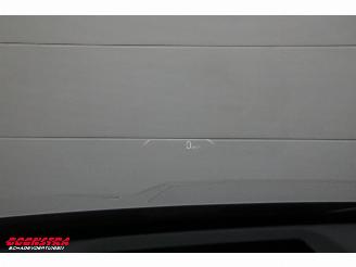 BMW X1 xDrive25e M-Sport LED ACC HUD H/K Camera SHZ 2.117 km! picture 25