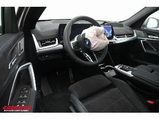 BMW X1 xDrive25e M-Sport LED ACC HUD H/K Camera SHZ 2.117 km! picture 21