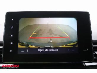 Renault Kangoo VAN 1.5 Blue dCi 115 extra L1 LED Navi Clima Cruise Camera PDC AHK picture 22