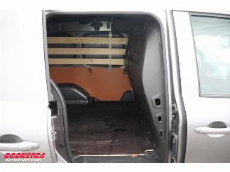 Renault Kangoo VAN 1.5 Blue dCi 115 extra L1 LED Navi Clima Cruise Camera PDC AHK picture 14
