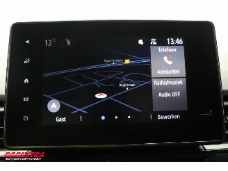 Renault Kangoo VAN 1.5 Blue dCi 115 extra L1 LED Navi Clima Cruise Camera PDC AHK picture 16