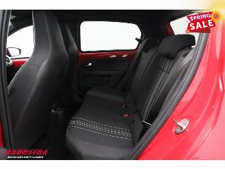 Seat Mii Plus Clima Cruise PDC SHZ picture 19