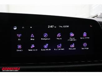 Kia Niro DynamicPlusLine 64.8 kWh LED ACC Apple/Android Navi Camera LRHZ picture 27