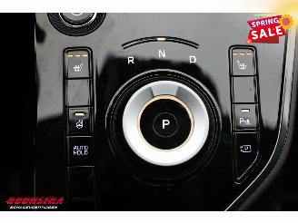 Kia Niro DynamicPlusLine 64.8 kWh LED ACC Apple/Android Navi Camera LRHZ picture 32