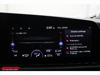 Kia Niro DynamicPlusLine 64.8 kWh LED ACC Apple/Android Navi Camera LRHZ picture 28