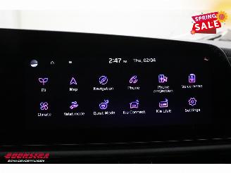 Kia Niro DynamicPlusLine 64.8 kWh LED ACC Apple/Android Navi Camera LRHZ picture 27