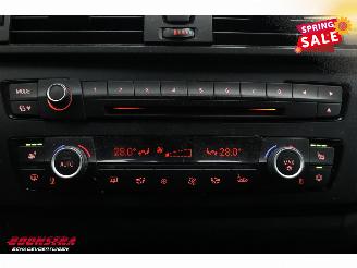 BMW 1-serie 116I Clima SHZ PDC 145.605 km! picture 26