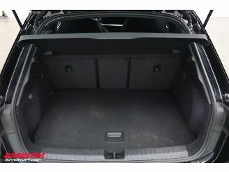 Audi Rs3 Sportback 2.5 TFSI Quattro Matrix ACC Apple/Android picture 26
