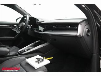 Audi Rs3 Sportback 2.5 TFSI Quattro Matrix ACC Apple/Android picture 12