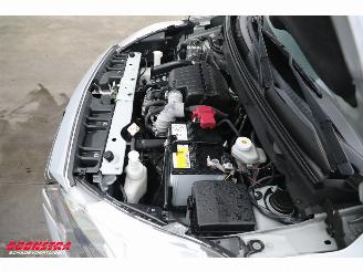 Mitsubishi Space-star 1.2 Connect+ Bluetooth Airco 26.467 km! picture 8