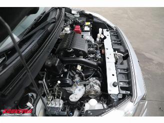 Mitsubishi Space-star 1.2 Connect+ Bluetooth Airco 26.467 km! picture 6