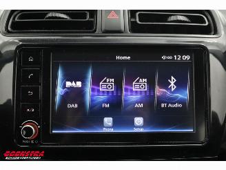 Mitsubishi Space-star 1.2 Connect+ Bluetooth Airco 26.467 km! picture 22