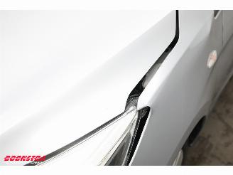 Mitsubishi Space-star 1.2 Connect+ Bluetooth Airco 26.467 km! picture 11