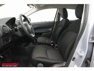 Mitsubishi Space-star 1.2 Connect+ Bluetooth Airco 26.467 km! picture 17