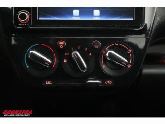 Mitsubishi Space-star 1.2 Connect+ Bluetooth Airco 26.467 km! picture 23