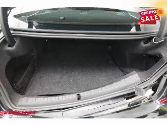 BMW 3-serie 330i M-Sport Schuifdak LEDER LED HUD Memory ACC H/K picture 48