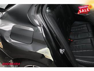 BMW 3-serie 330i M-Sport Schuifdak LEDER LED HUD Memory ACC H/K picture 24