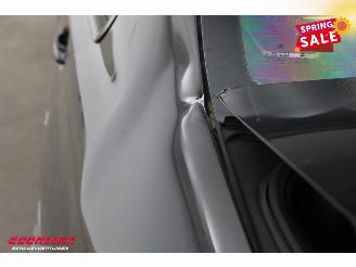 BMW 3-serie 330i M-Sport Schuifdak LEDER LED HUD Memory ACC H/K picture 19