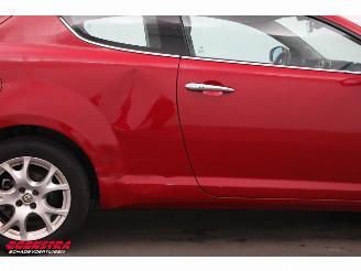 Alfa Romeo MiTo 1.4 Distinctive Clima Cruise PDC picture 6