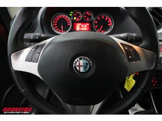Alfa Romeo MiTo 1.4 Distinctive Clima Cruise PDC picture 14
