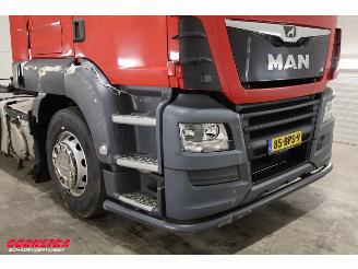 MAN TGS 18.360 ACC 4X2 Euro 6 picture 10