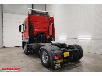 MAN TGS 18.360 ACC 4X2 Euro 6 picture 4