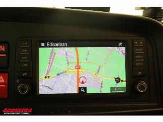 MAN TGS 18.360 ACC 4X2 Euro 6 picture 18