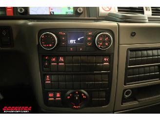 MAN TGS 18.360 ACC 4X2 Euro 6 picture 19
