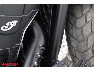 Indian Scout Bobber Limited ABS LED Cruise 140 km!! picture 13