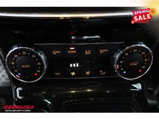 Mercedes G-klasse AMG 63 Station Brabus Schuifdak Leder ACC H/K Memory BiColor Leder AHK picture 22