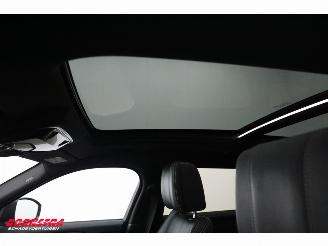 Land Rover Range Rover Velar 3.0 V6 AWD R-Dynamic Pano LED ACC Meridian 360° LRHZ picture 14
