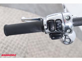 Harley-Davidson  88 FXDL Dyna Low Rider Orig. NL LED picture 14
