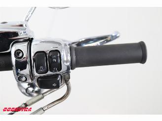 Harley-Davidson  88 FXDL Dyna Low Rider Orig. NL LED picture 15