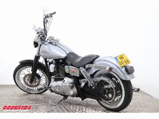 Harley-Davidson  88 FXDL Dyna Low Rider Orig. NL LED picture 4