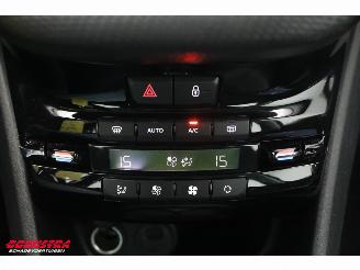 Peugeot 208 1.2 PT Allure Navi Clima Cruise PDC Apple/Android picture 21
