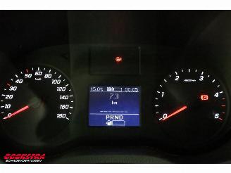 Mercedes Sprinter 314 CDI 7G-Tronic Behindertengerecht 9-pers. Airco Cruise picture 20