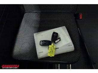 Mercedes Sprinter 314 CDI 7G-Tronic Behindertengerecht 9-pers. Airco Cruise picture 21