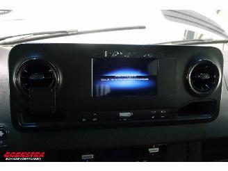 Mercedes Sprinter 314 CDI 7G-Tronic Behindertengerecht 9-pers. Airco Cruise picture 15