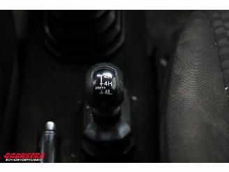 Suzuki Jimny 1.5 Comfort AllGrip Navi Clima Cruise AHK picture 33