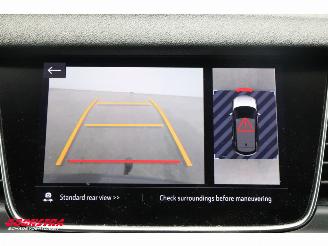 Opel Grandland 1.2 Turbo Aut. Business Executive LED Apple/Android 360° Cruise AHK picture 21