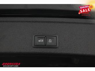 Audi S4 Avant 3.0 TFSI Quattro Pano LED ACC Virtual B&O Memory Camera SHZ picture 34
