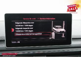 Audi S4 Avant 3.0 TFSI Quattro Pano LED ACC Virtual B&O Memory Camera SHZ picture 30