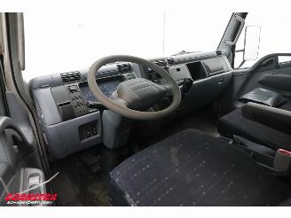 Mitsubishi Canter 3C13 3.0 DI Koffer Airco picture 10