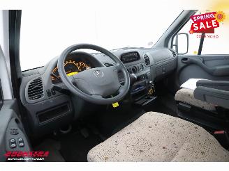 La Strada  Regent L 316 CDI Aut. Luifel Cruise PDC AHK 168.475 km! picture 42