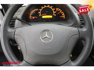 La Strada  Regent L 316 CDI Aut. Luifel Cruise PDC AHK 168.475 km! picture 43