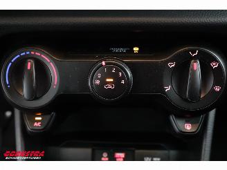 Kia Picanto 1.0 CVVT EconomyPlusLine Bluetooth Airco 78.713 km! picture 17